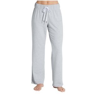 CALIA Effortless Drawstring Pants